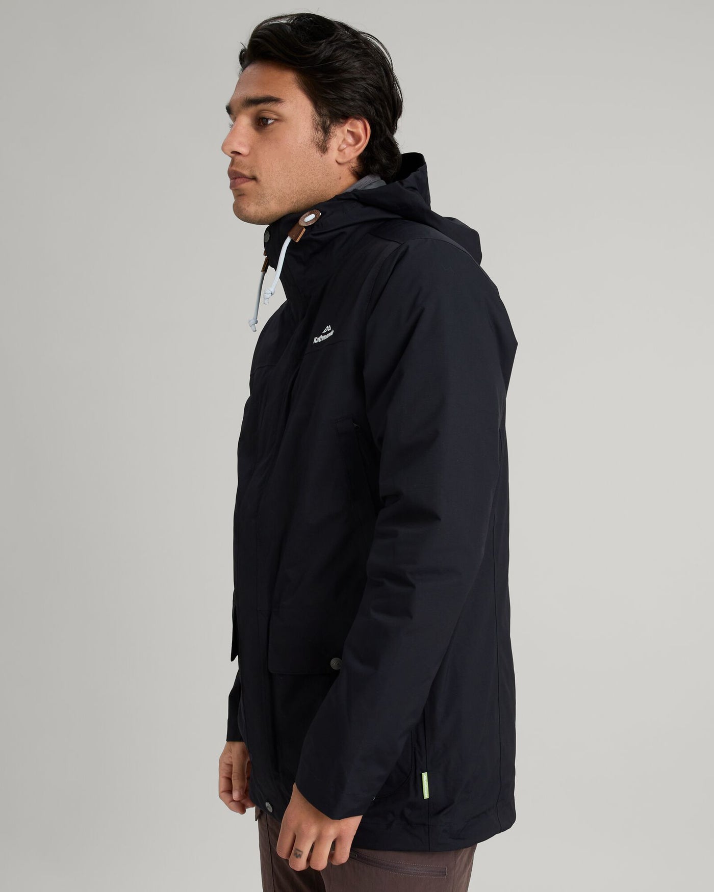 a0679_902_benmore_mens_5in1_jacket_v2_b_c_1743630546000