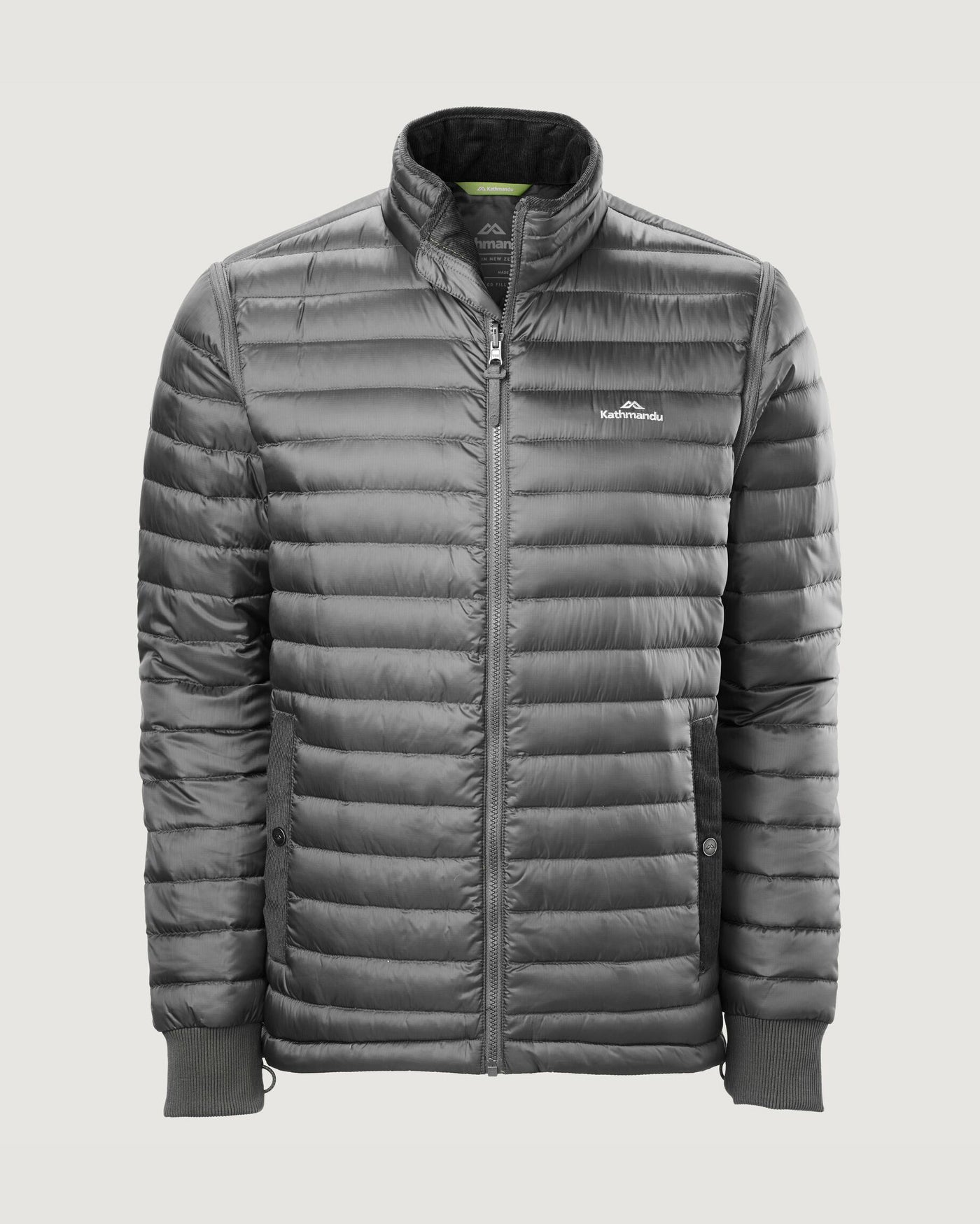 a0679_902_benmore_mens_5in1_jacket_v2_b_g_1743636389000