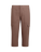 Miro Wmns 3/4 Pant v2 - Taupe