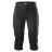 Miro Wmns 3/4 Pant v2 - Black