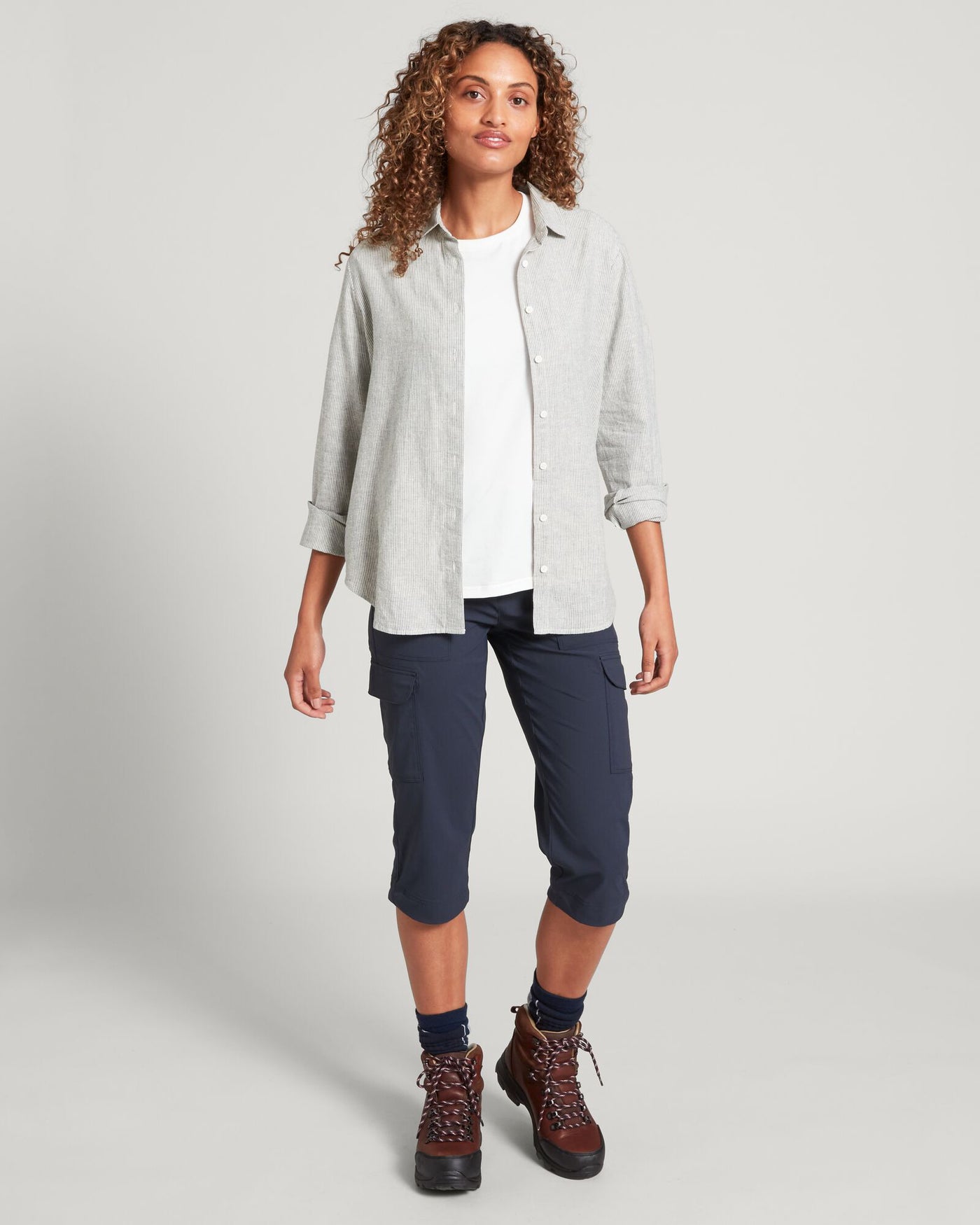 a0708_893_miro_womens_3_quarter_pants_b_1743629522000