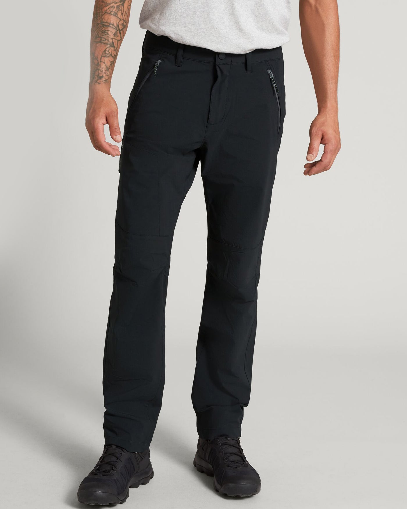 a0713_902_flinders_mens_pants_a_1743634981000