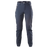 Flinders Wmns Pant v2 - Midnight Navy