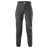 Flinders Wmns Pant v2 - Black
