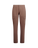 Miro Wmns Pant v2 - Taupe