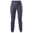 Miro Wmns Pant v2 - Midnight Navy