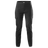 Miro Wmns Pant v2 - Black
