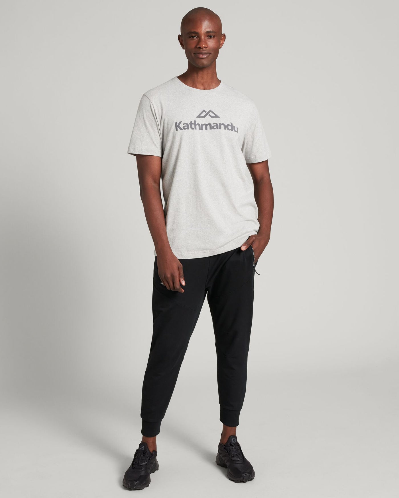 a0723_a54_logo_mens_short_sleeve_c_b_1743629868000