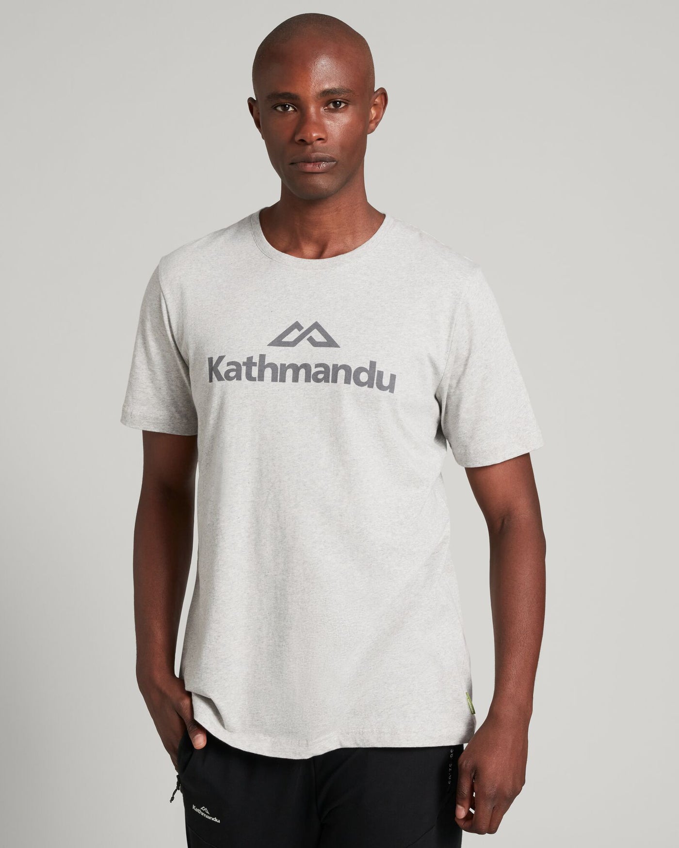 a0723_a54_logo_mens_short_sleeve_c_c_1743629856000