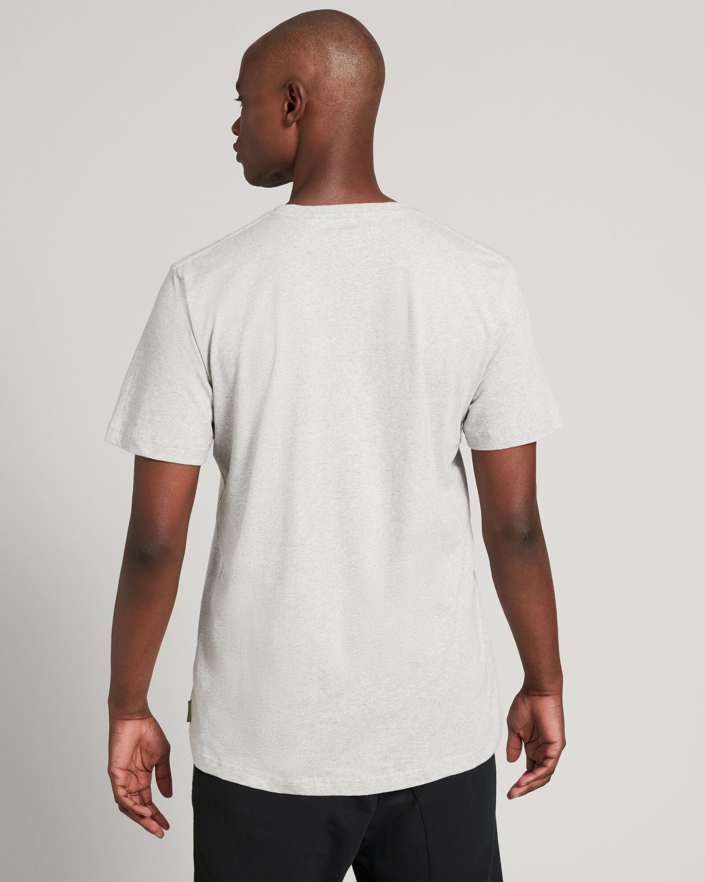 a0723_a54_logo_mens_short_sleeve_c_e_1743629698000