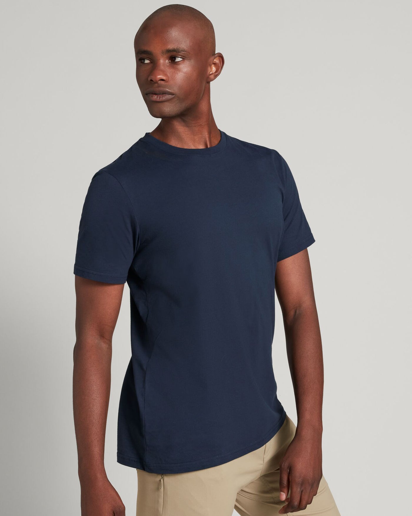 a0739_893_solid_mens_short_sleeve_crew_a_1743630163000