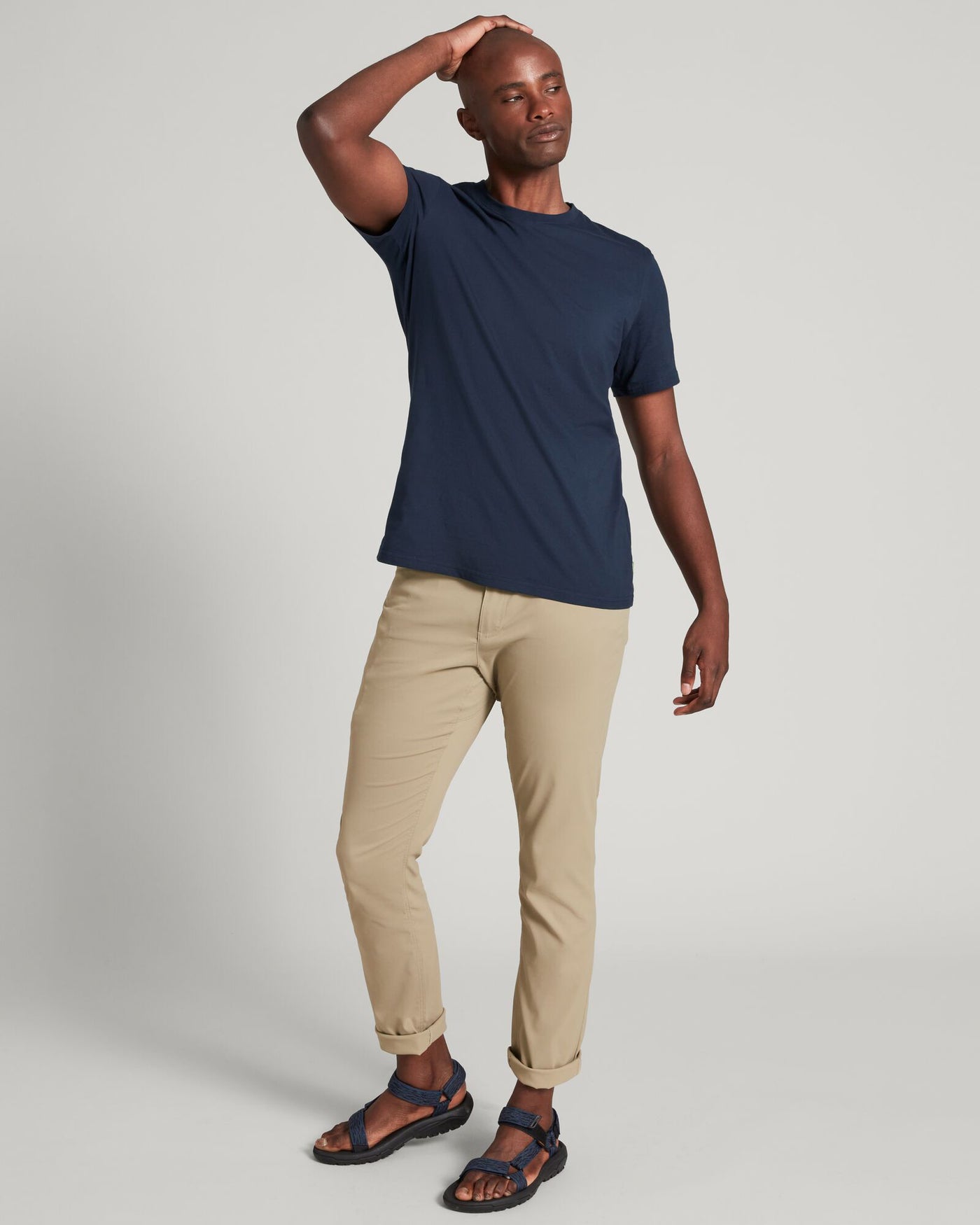 a0739_893_solid_mens_short_sleeve_crew_d_1743630085000