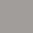 Aluminium Y Stake Pegs 6PC - Silver