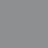 Merino NoShow - Grey Marle