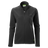 Arbury Wmns Jacket v4