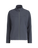 Arbury Wmns Jacket v4