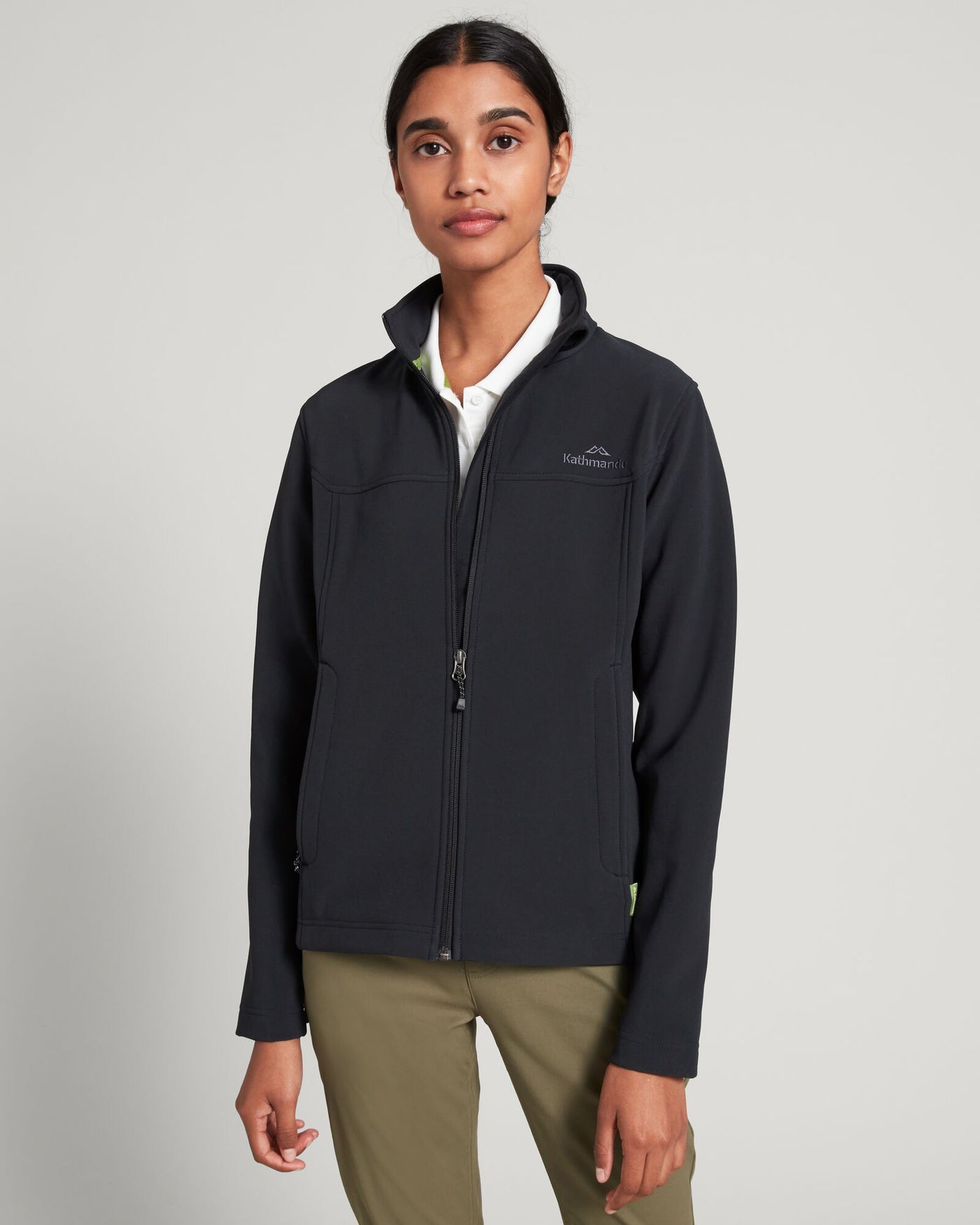 a0825_902_arbury_womens_jacket__a_1744346280000