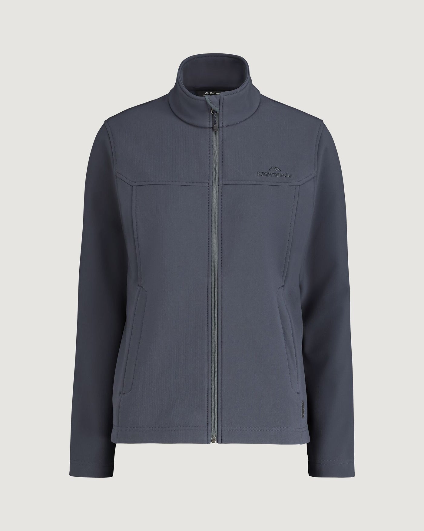 a0825_o4t_arbury_womens_jacket_v4_blue_flatlay_g_1742173316000