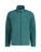 Arbury Mns Jacket v4 - Deep Lagoon
