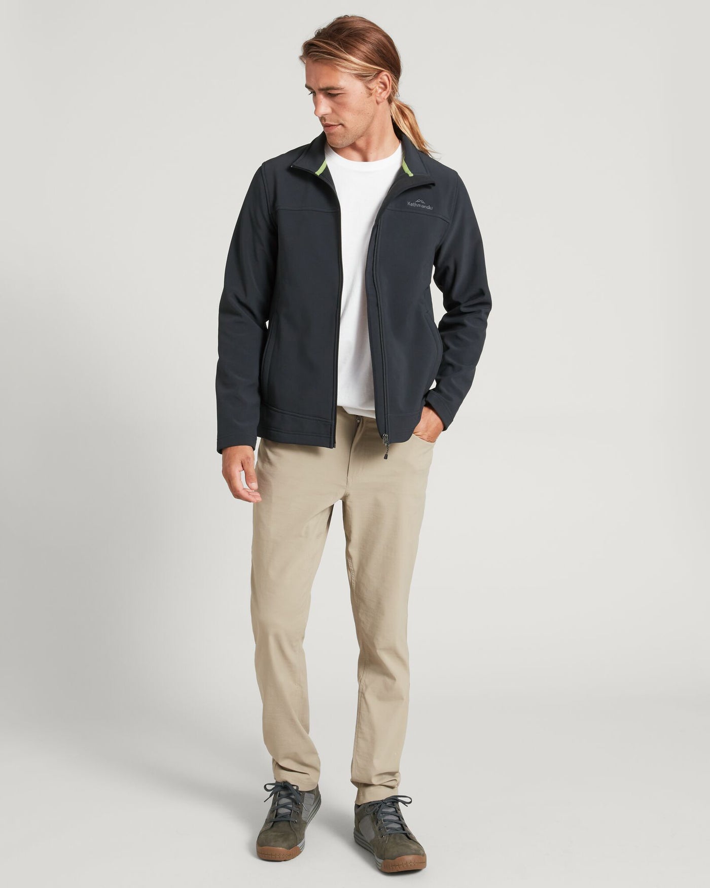 a0826_902_arbury_mens_jacket__b_1744346162000