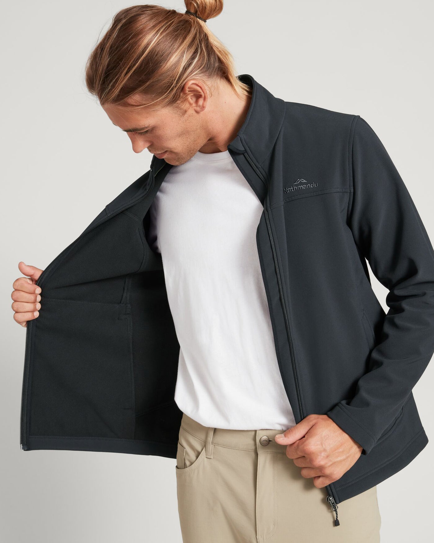 a0826_902_arbury_mens_jacket__e_1744346201000