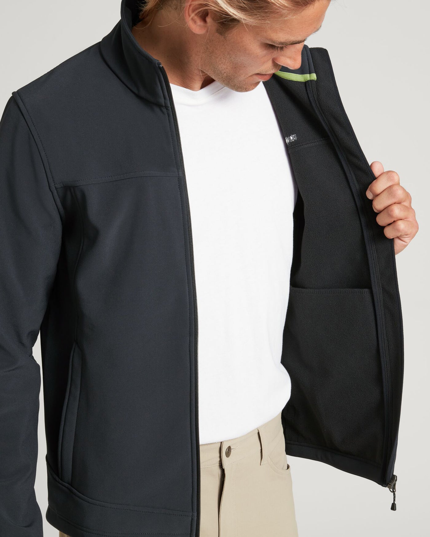 a0826_902_arbury_mens_jacket__f_1744346188000