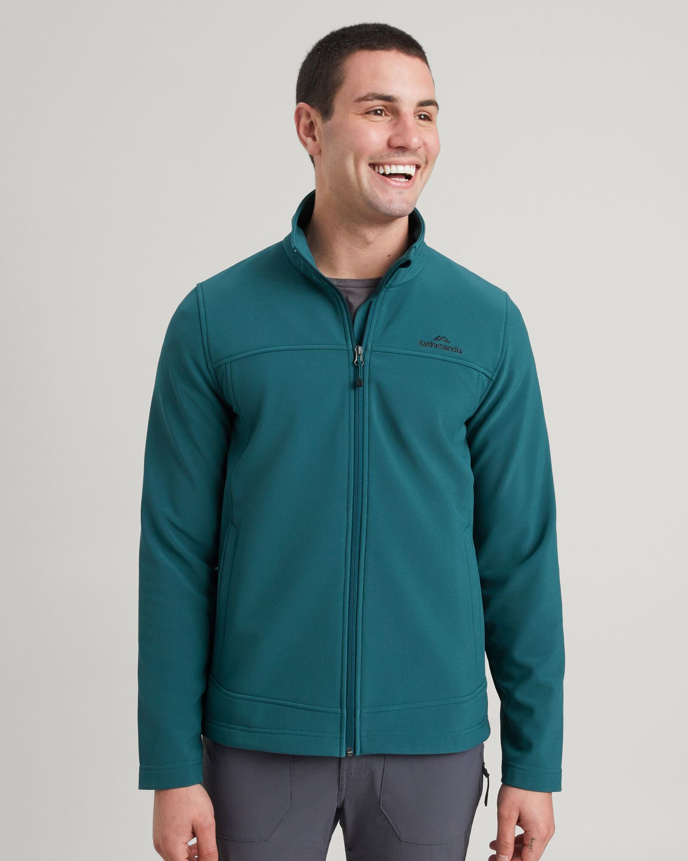 a0826_o8c_arbury_mens_jacket_v4_a_1743630350000