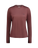 Accion Wmns driMOTION L/S Tee - Bliss