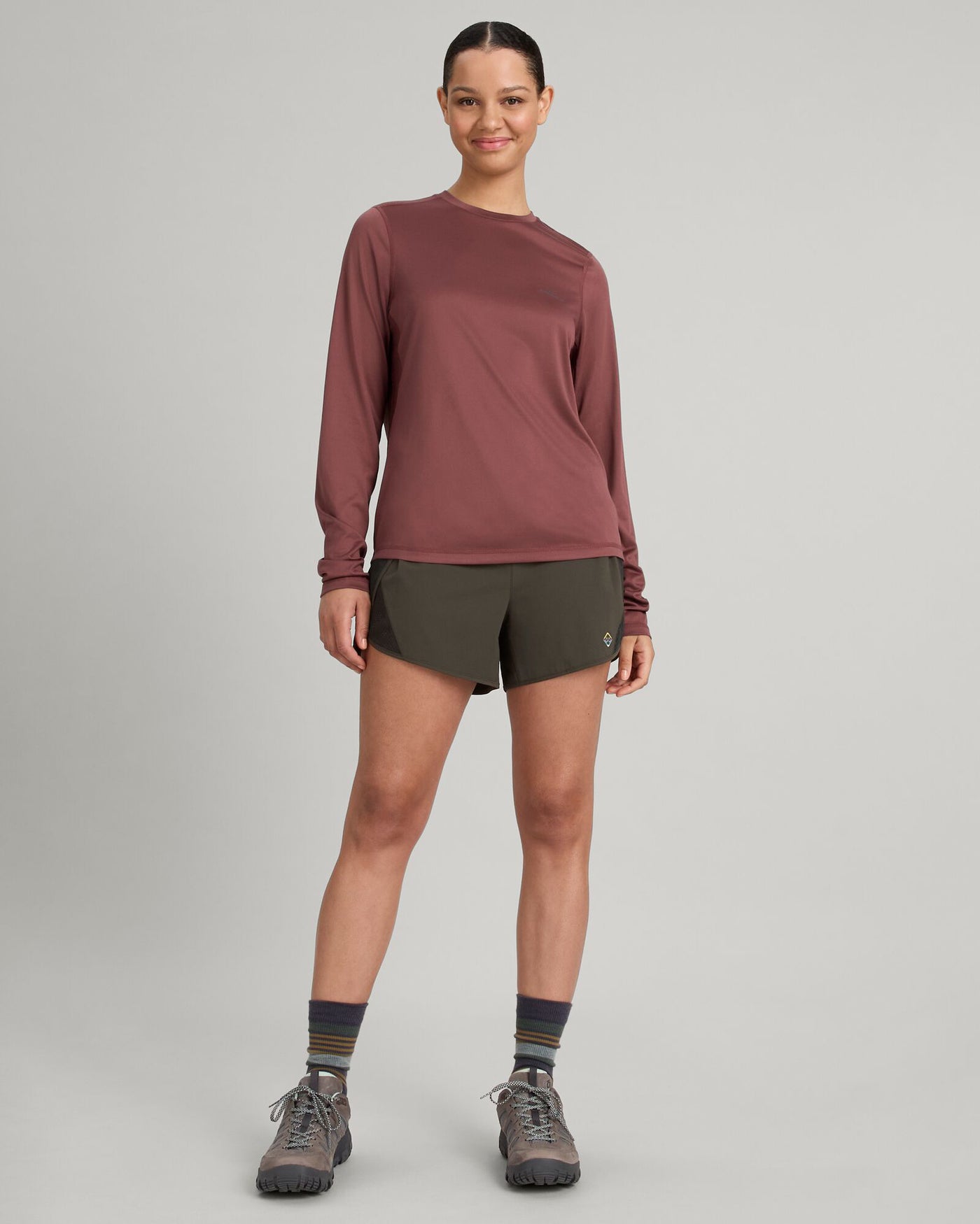 a0831_o8b_accion_womens_drimotion_long_sleeve_te_b_1743629745000