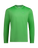 Accion Men's driMOTION L/S Tee - Lizzard