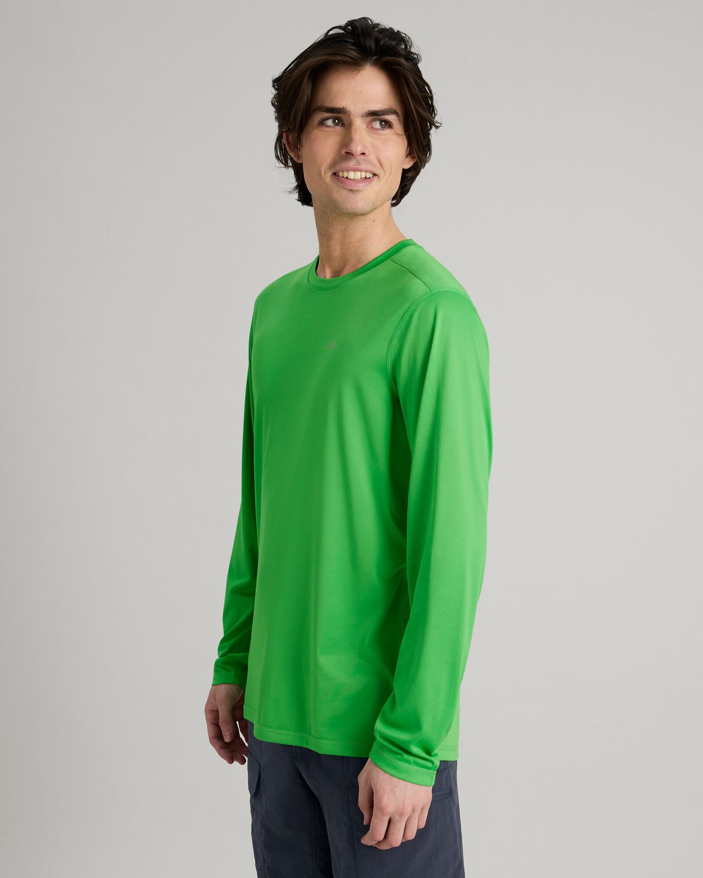 a0838_od7_accion_mens_drimotion_long_sleeve_tee_c_1743630016000