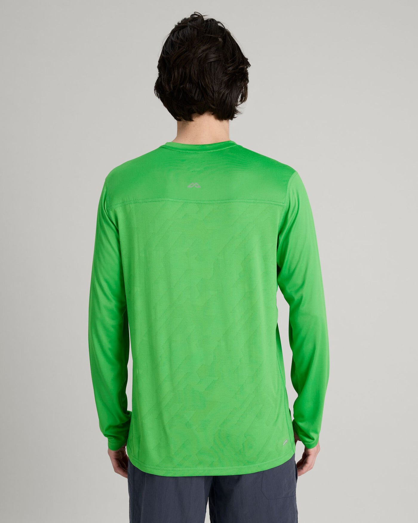 a0838_od7_accion_mens_drimotion_long_sleeve_tee_d_1743630184000