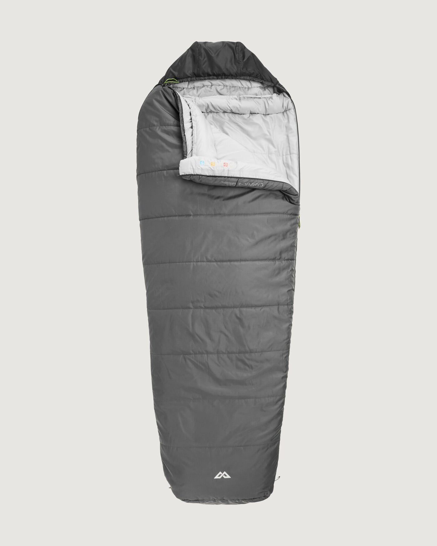a0856_913_camper_minus_3_sleeping_a_1743631687000