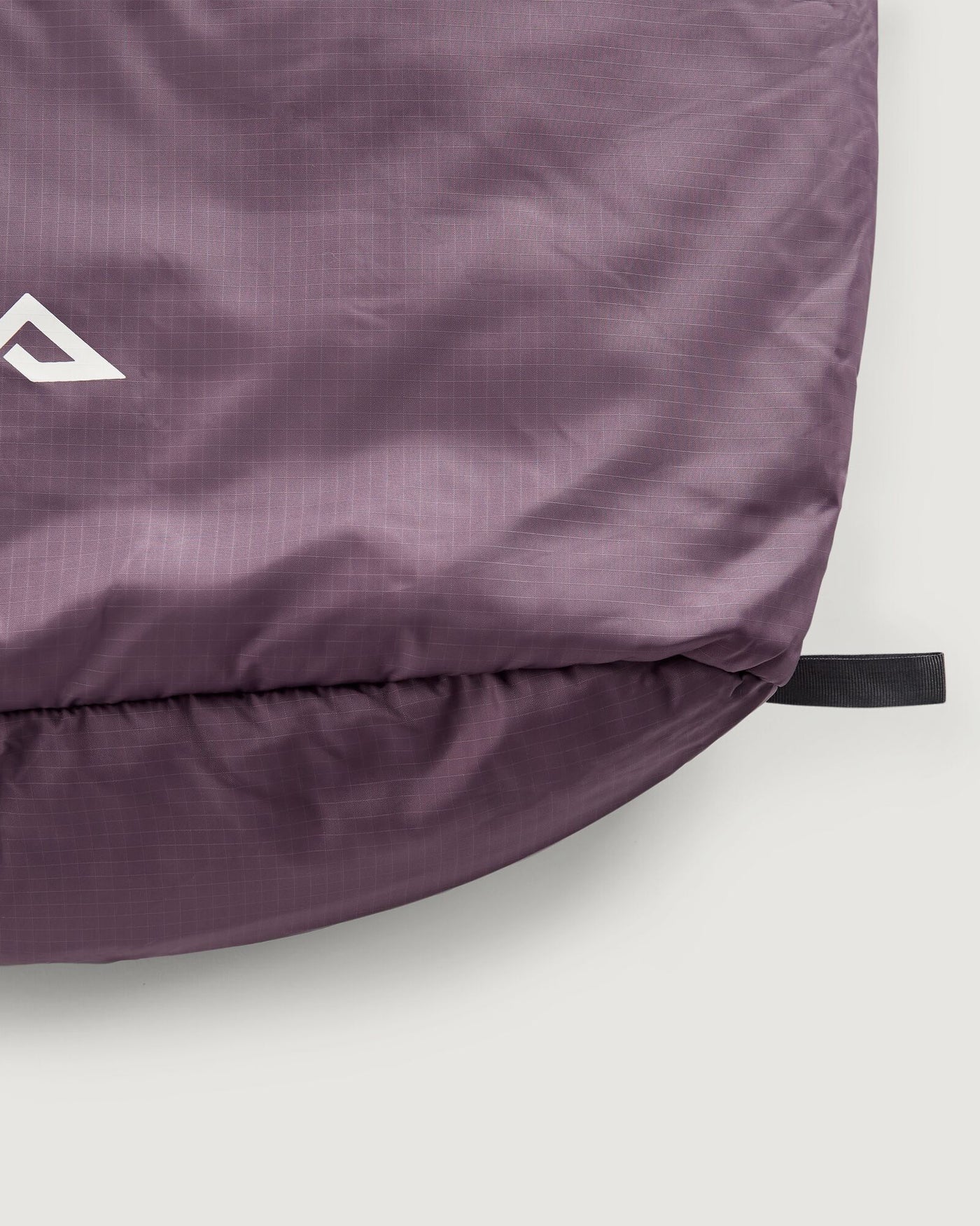 a0856_o5l_camper_minus3_sleeping_bag_purple_brown_multi_pu_i_1743631696000