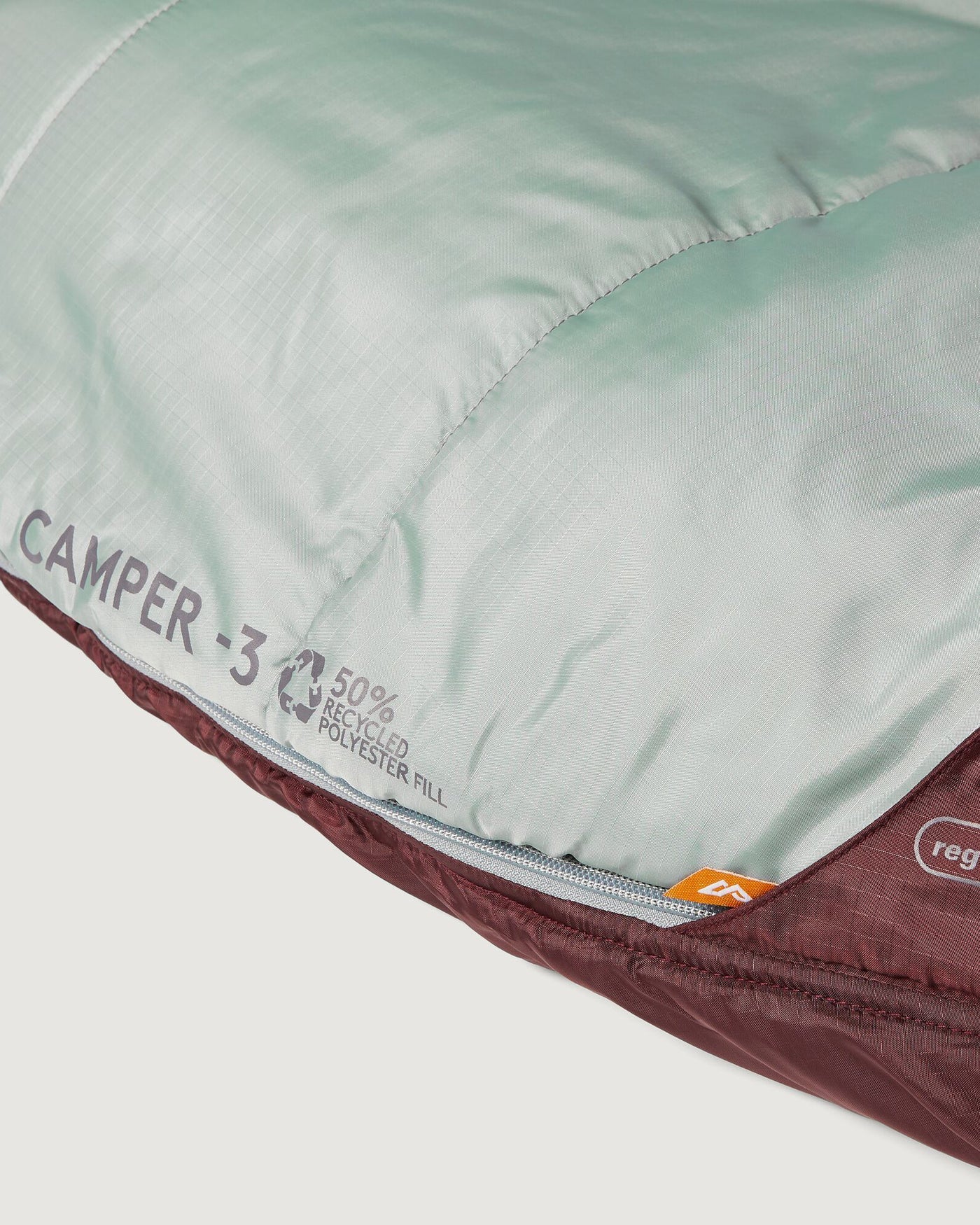 a0856_o5m_camper_minus3_sleeping_bag_grey_brown_multi_grey_bro_g_1743631701000