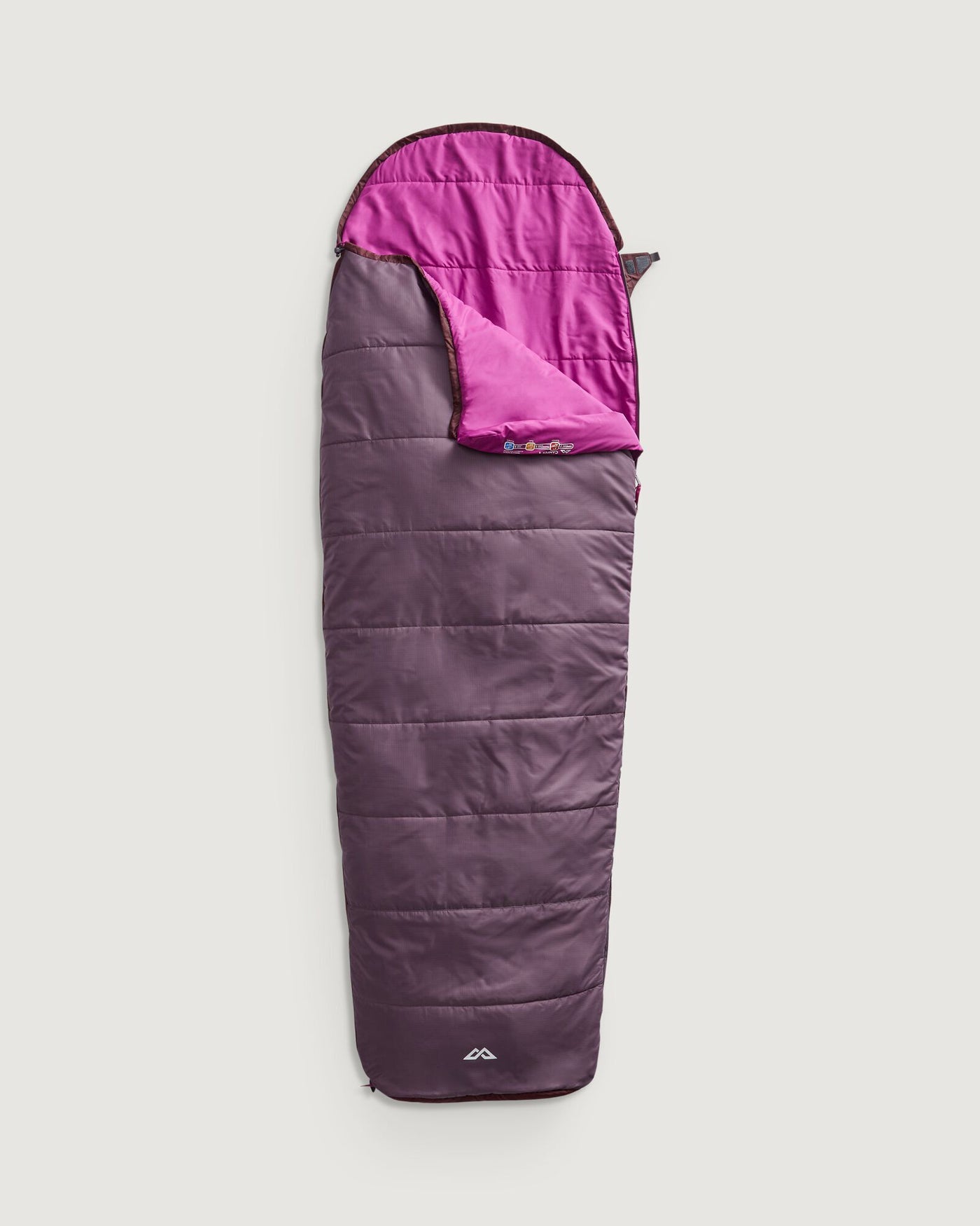 a0857_o5l_camper_4_sleeping_bag_purple_brown_multi_purp_a_1744345957000