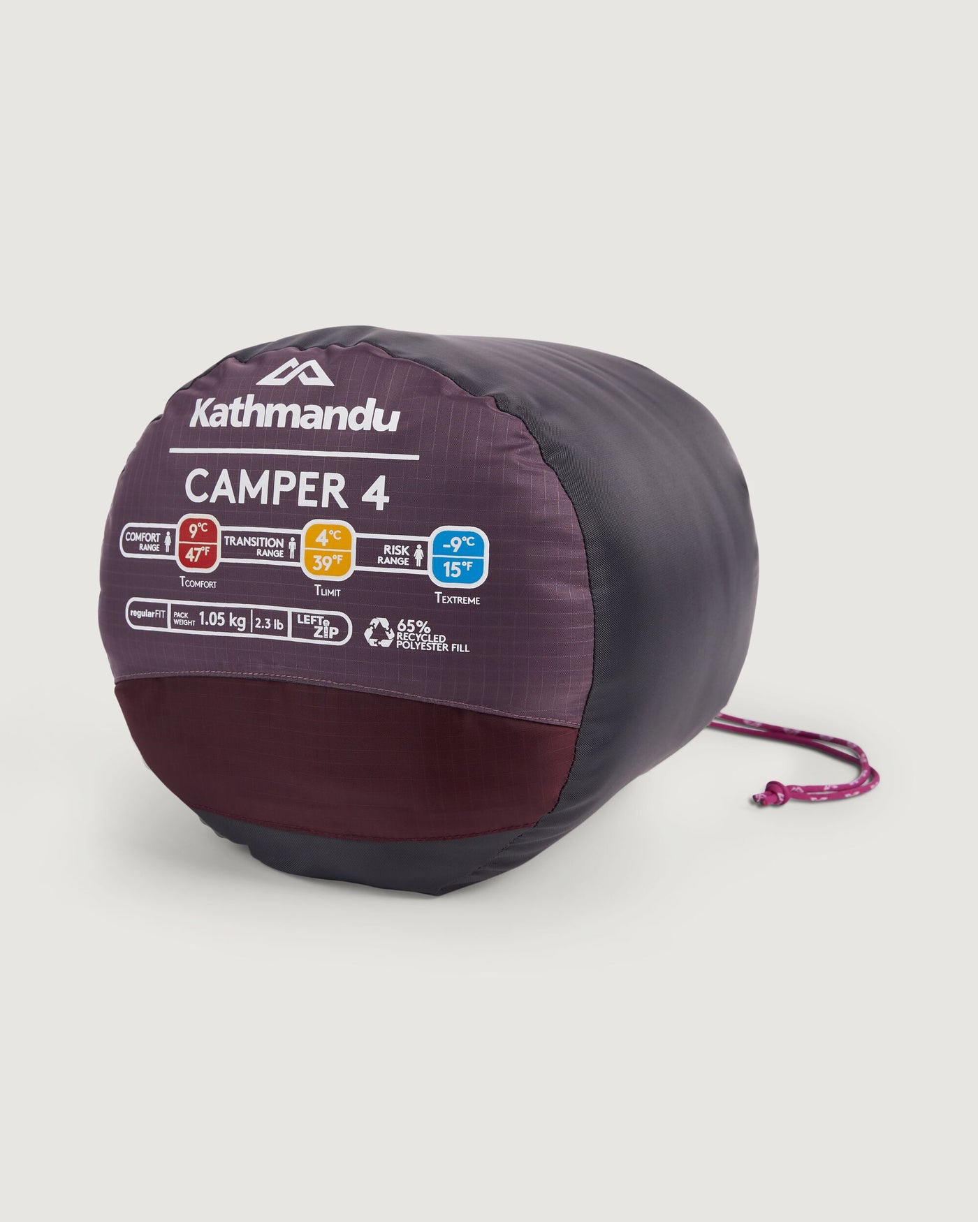 a0857_o5l_camper_4_sleeping_bag_purple_brown_multi_purp_c_1744345968000