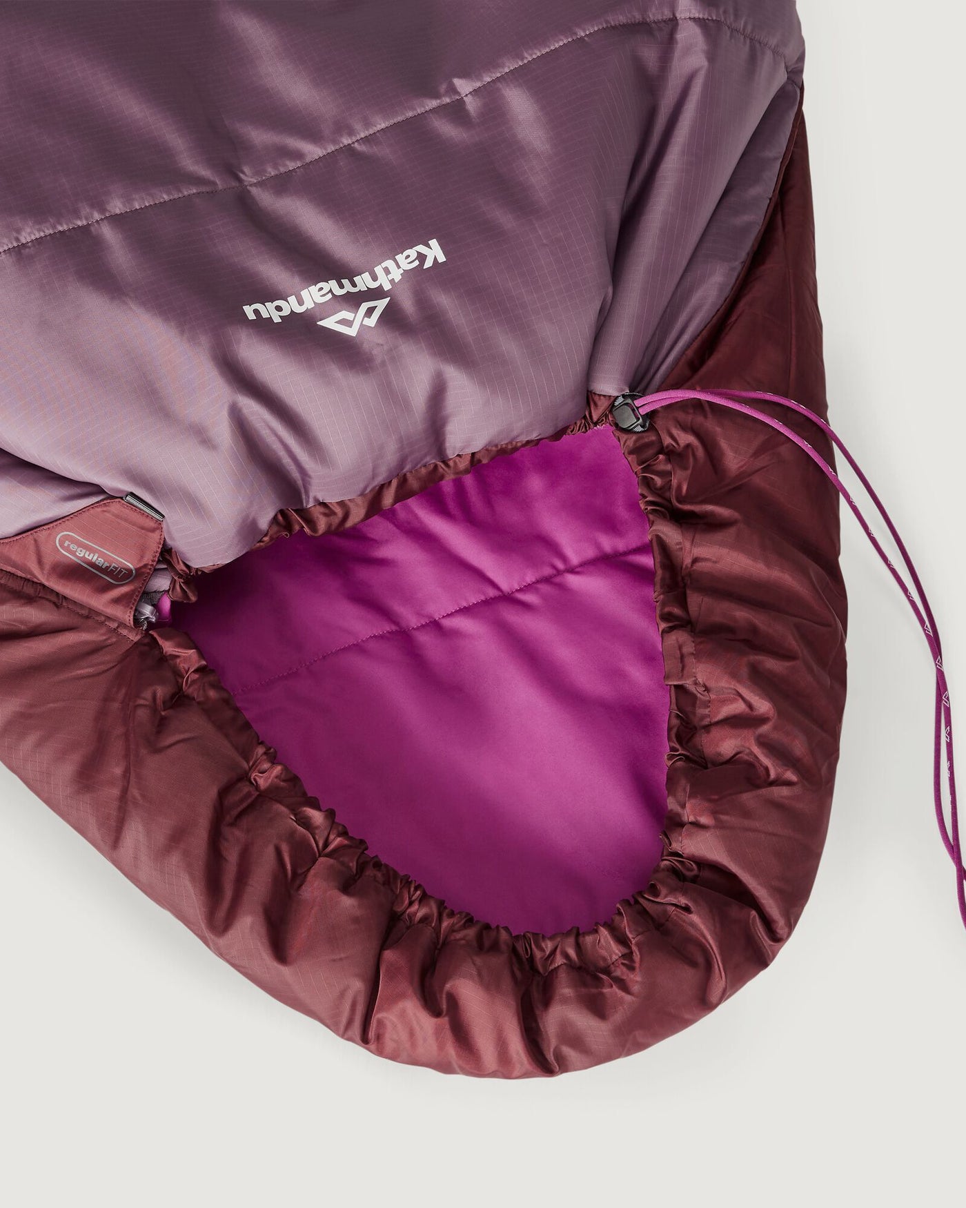 a0857_o5l_camper_4_sleeping_bag_purple_brown_multi_purp_e_1744345887000