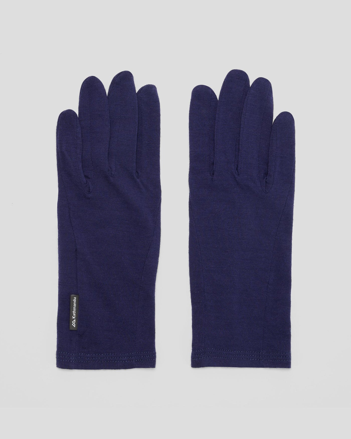 a0876_ofc_core_spun_gloves__a_1744345677000