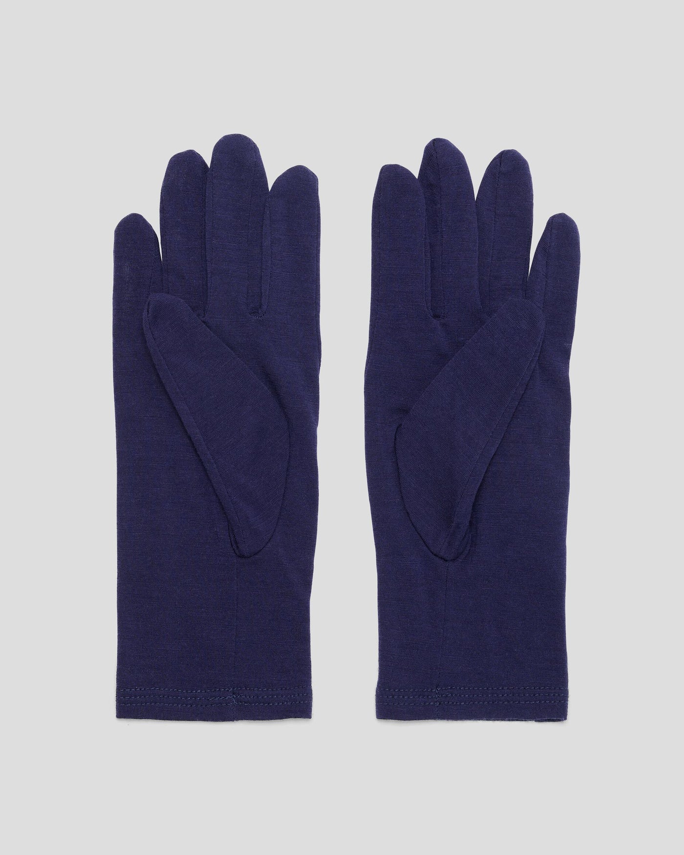 a0876_ofc_core_spun_gloves__b_1744345705000