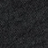 Core Spun Neck Gaiter - Black
