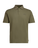 Vanua Mns Polo v3 - Beech