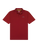 Vanua Mns Polo v3 - Pinot