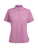 Vanua Wmns Polo v3 - Zen