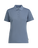 Vanua Wmns Polo v3 - At Twilight