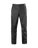 Trailhead Mns Rain Pants v2 - Black
