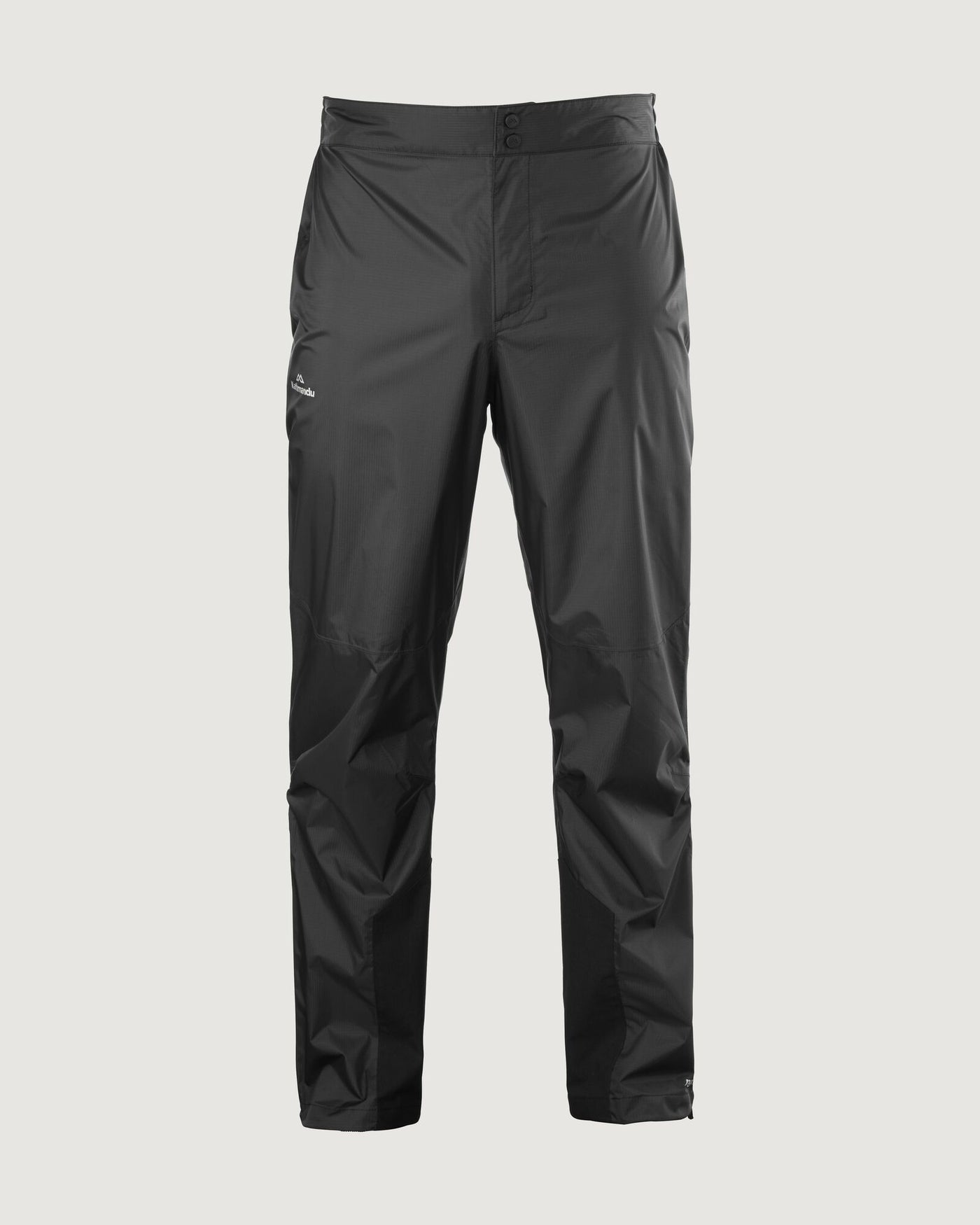a0899_902_trailhead_mens_rain_pants__a_1744346001000