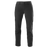Aysen Wmns Pants - Black