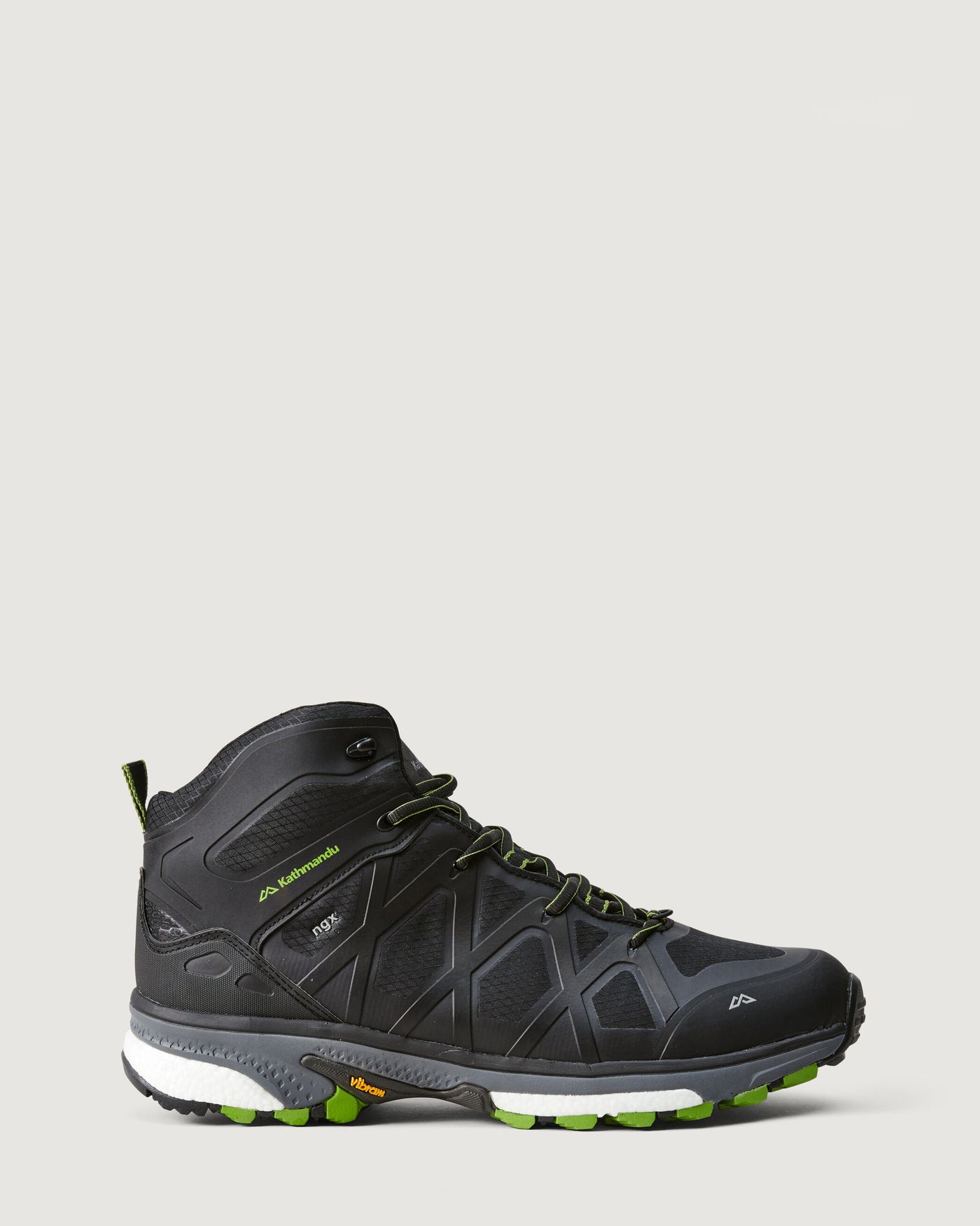 a0912_k21_aysen_ngx_mid_boots_me_a_1744345759000