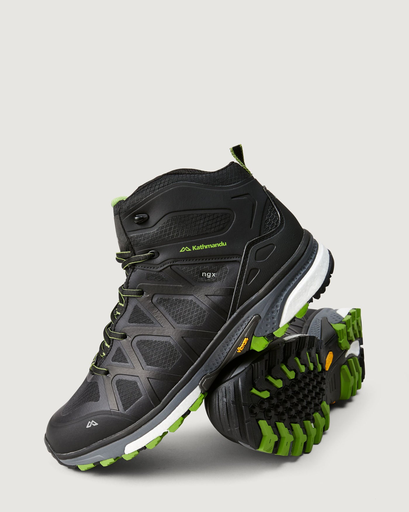 a0912_k21_aysen_ngx_mid_boots_me_c_1744345769000